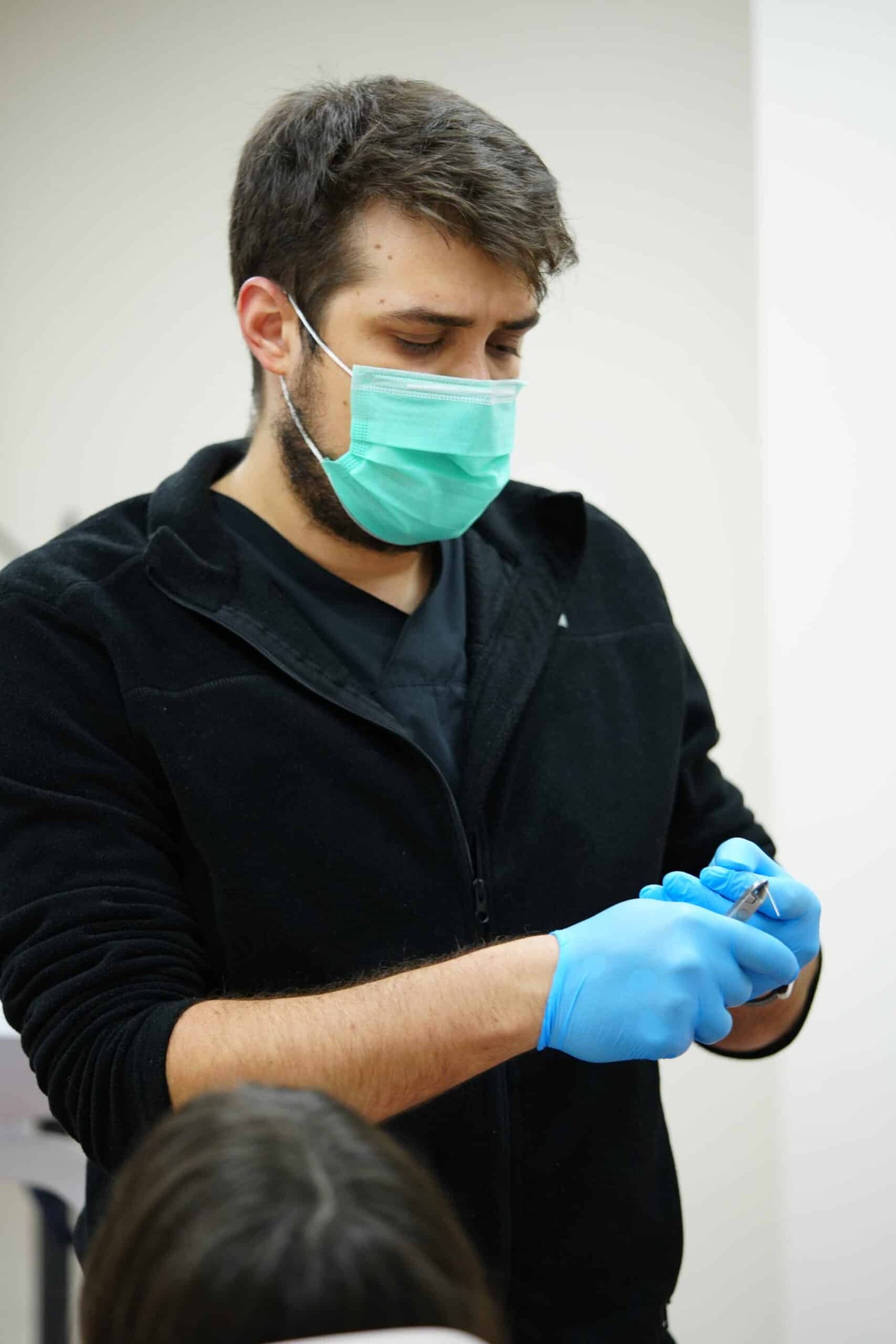 akaclinic