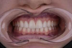 akaclinic