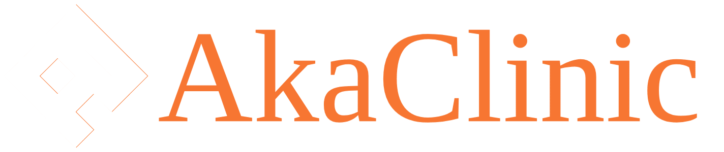 Aka Clinic - Ortodonti, İmplant, Estetik Diş Tedavileri